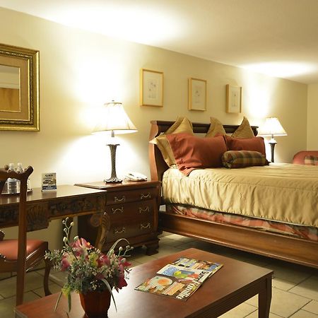 Seminole Plaza Hotel Managua Luaran gambar